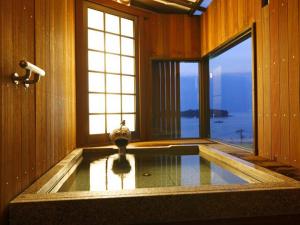 ryokan thumbnail